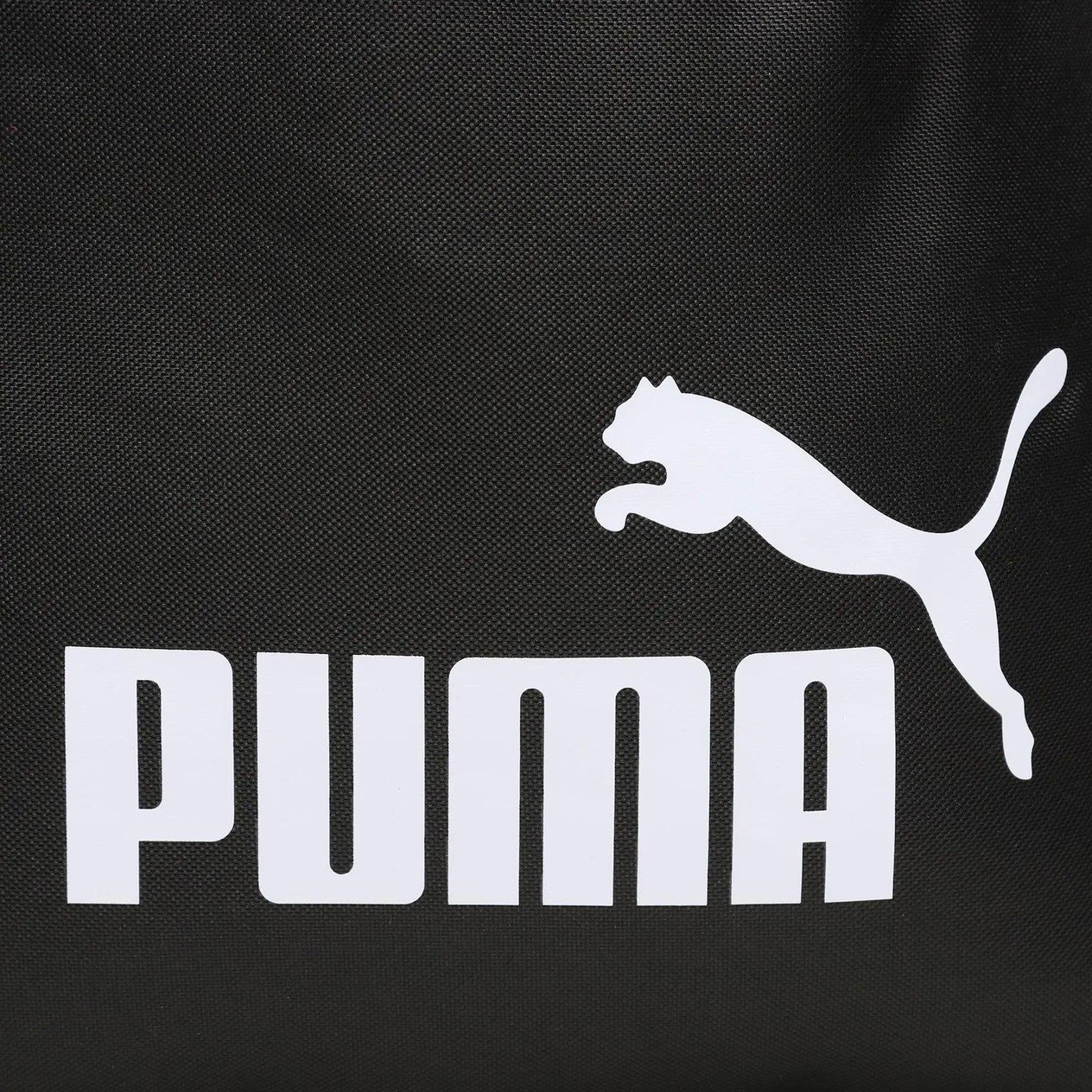 Puma Phase Gym Sack Torba Çanta