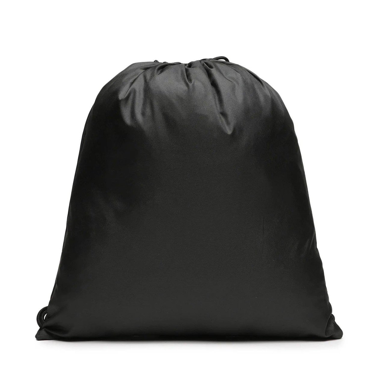 Puma Phase Gym Sack Torba Çanta