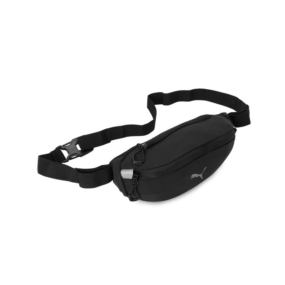 Puma PR Classic Waist Bag Bel Çantası