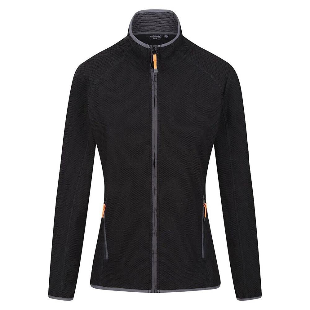 Regatta Womens Kinwood Kadın Polar - RWA609