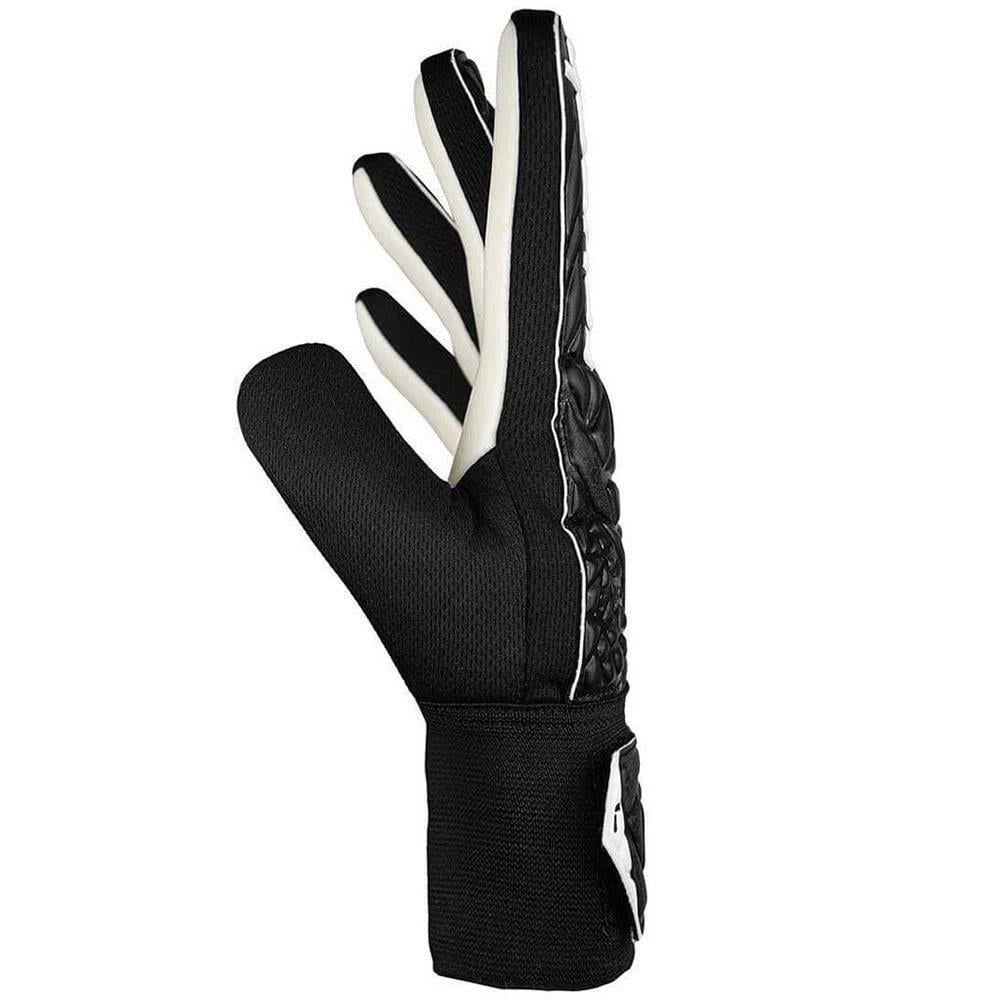 Reusch Attrack Starter Solid Kaleci Eldiveni