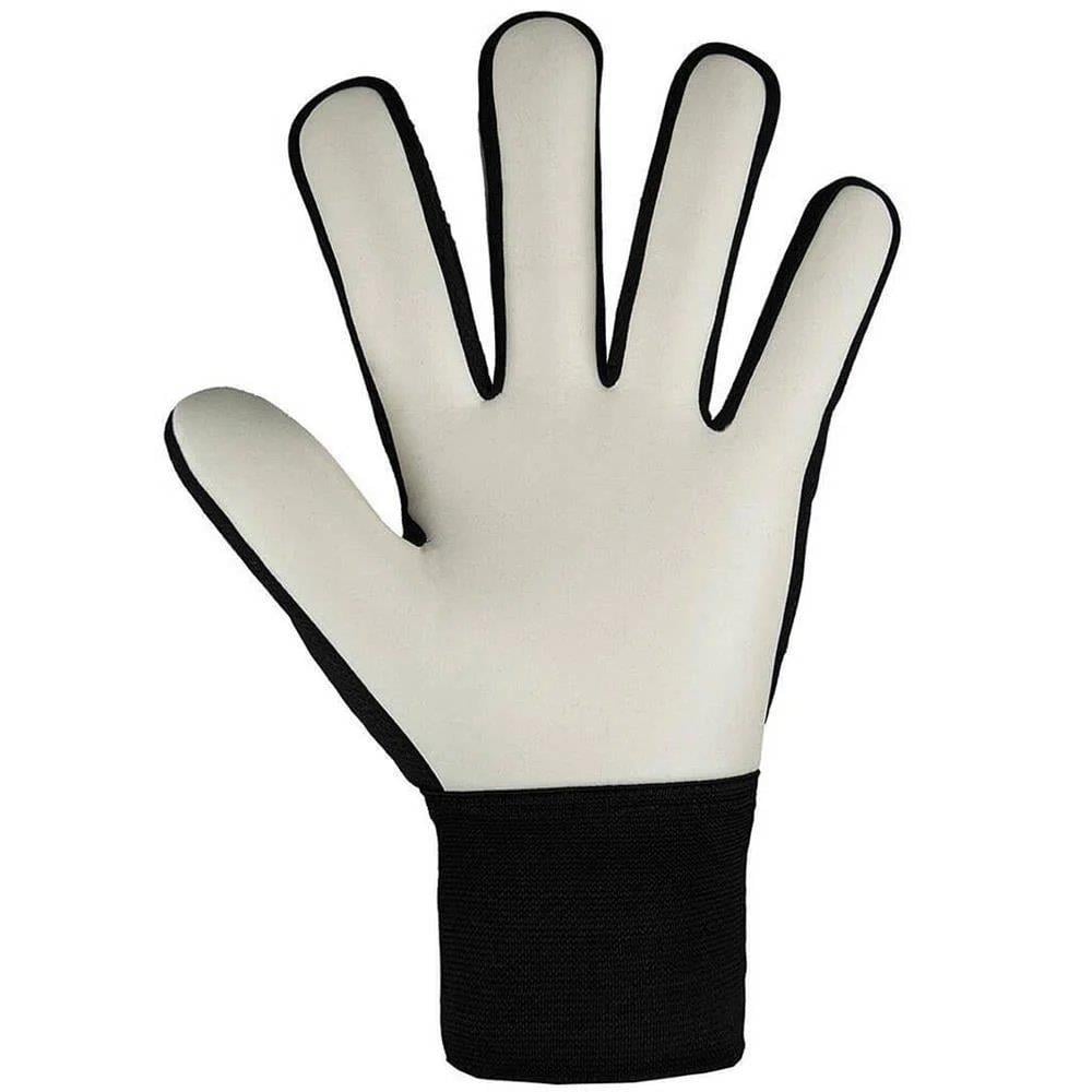 Reusch Attrack Starter Solid Kaleci Eldiveni