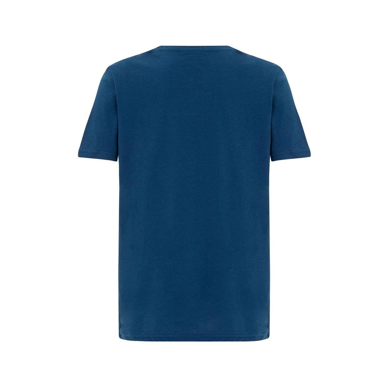 Routefield Theary Kids T-shirt