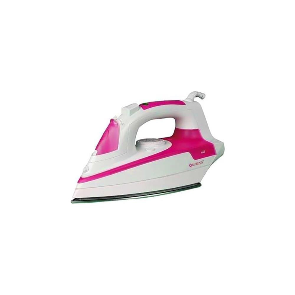 Rubenis RB-UT01 2200W Buharlı Ütü - RB-UT01