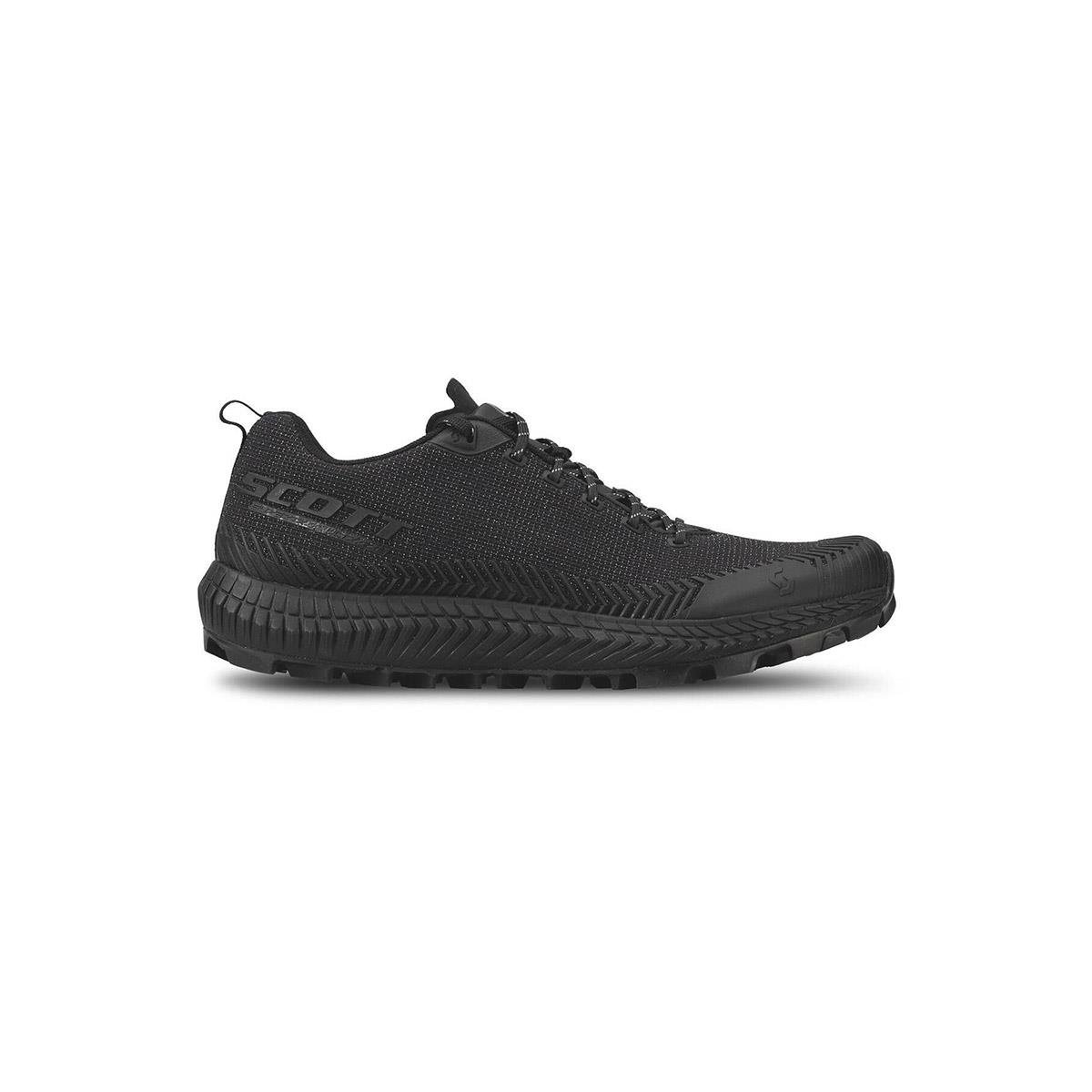Scott Supertrac Ultra RC Erkek Patika Koşu Ayakkabısı - 267682