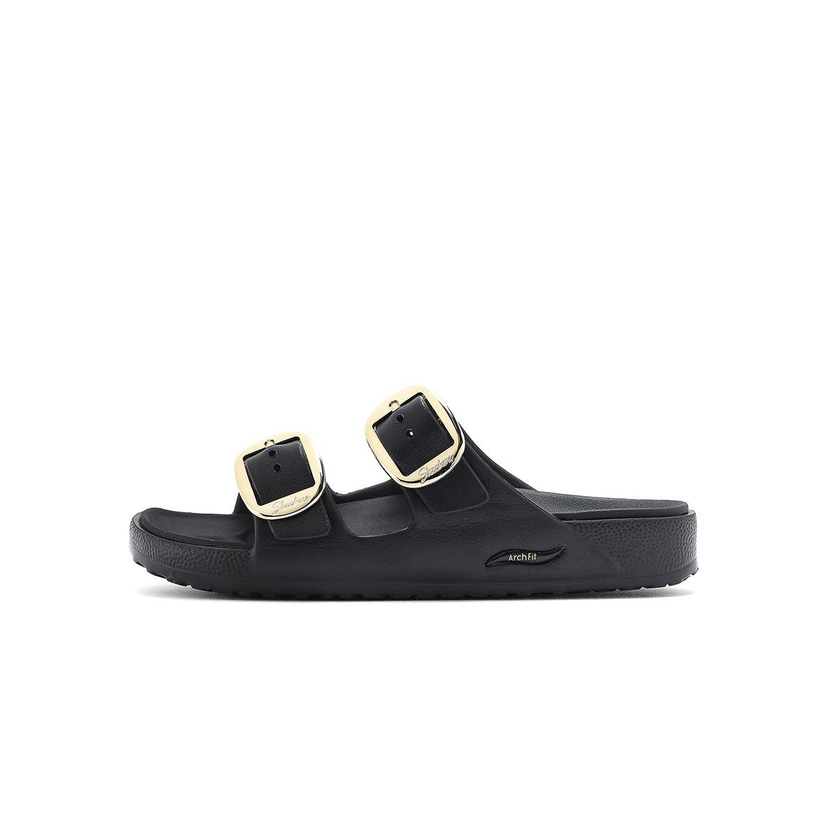 Skechers Arch Fit Cali Breeze 2.0 Terlik - 11592
