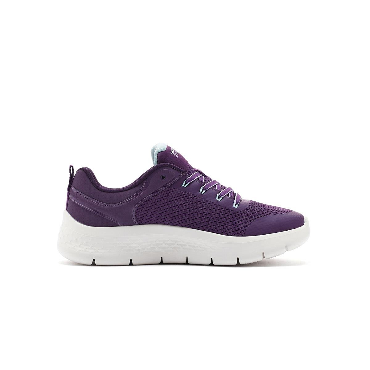 Skechers Go Walk Flex Kadın Günlük Spor Ayakkabı