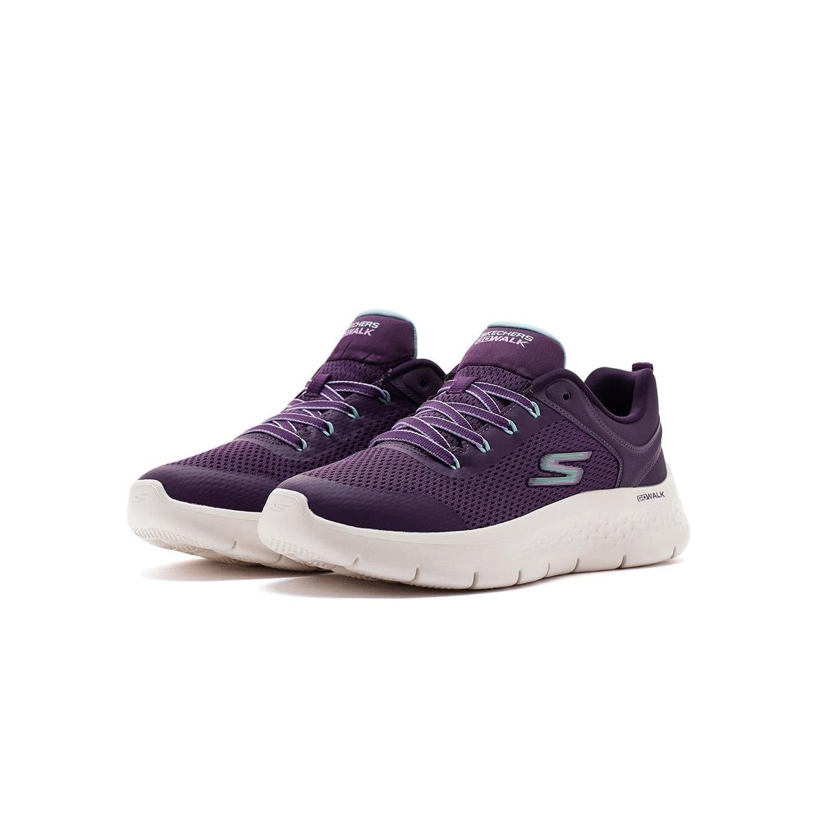 Skechers Go Walk Flex Kadın Günlük Spor Ayakkabı
