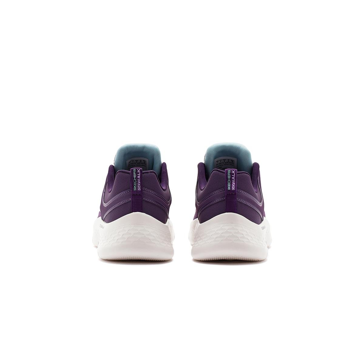 Skechers Go Walk Flex Kadın Günlük Spor Ayakkabı