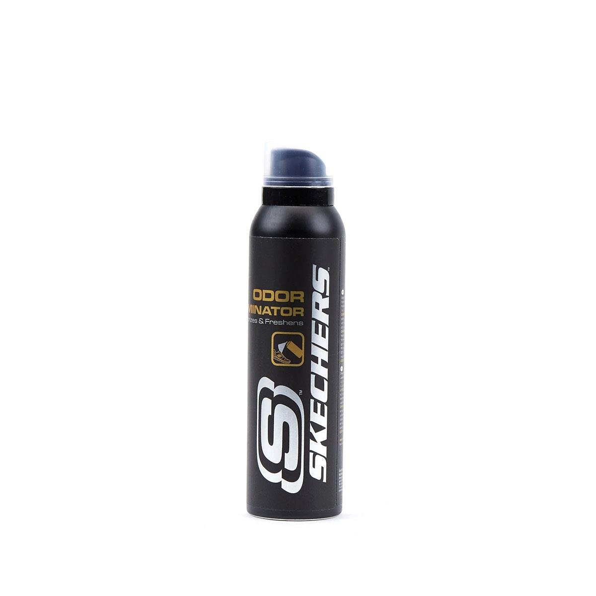 Skechers Shoe Care U Anti Odor Shoe Care