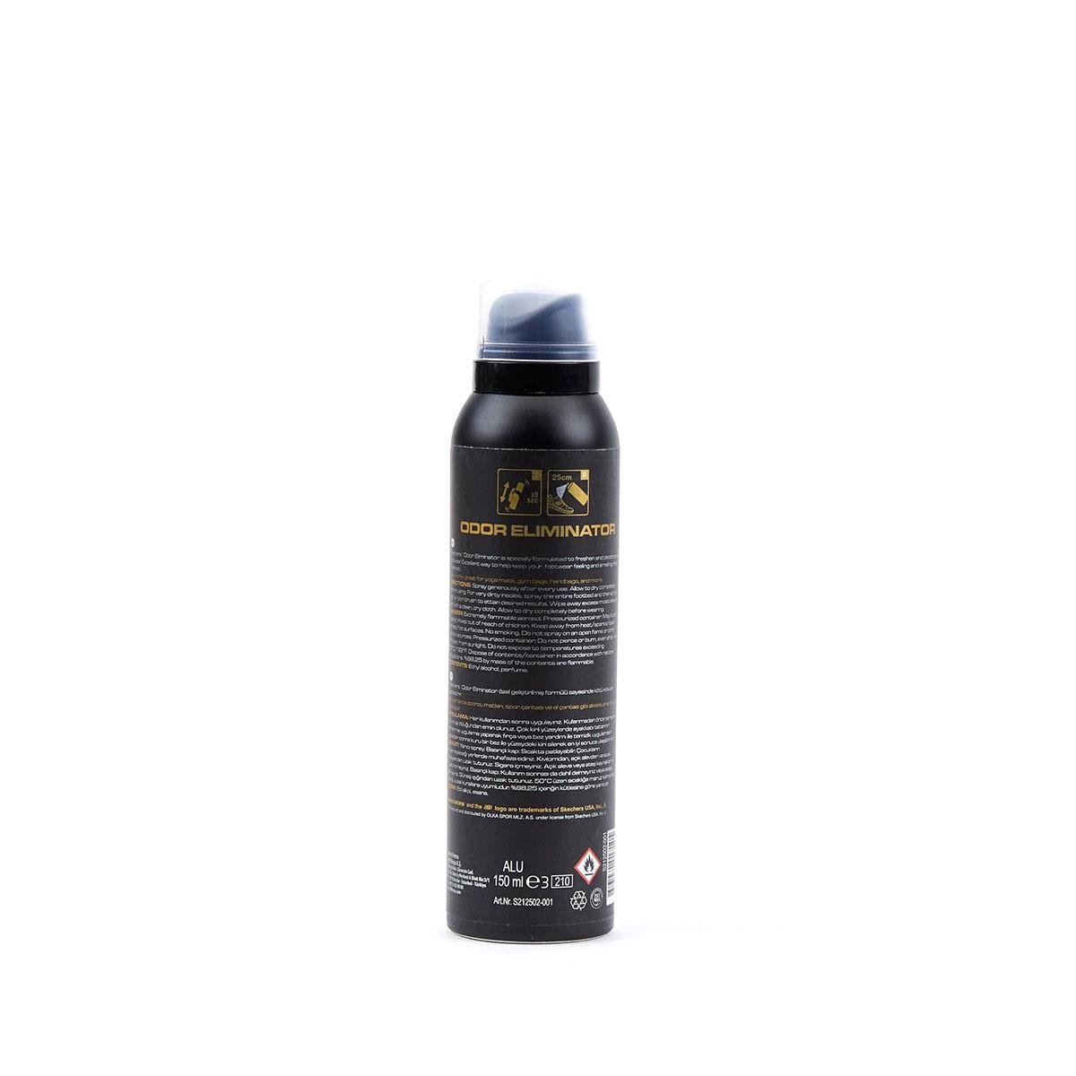 Skechers Shoe Care U Anti Odor Shoe Care