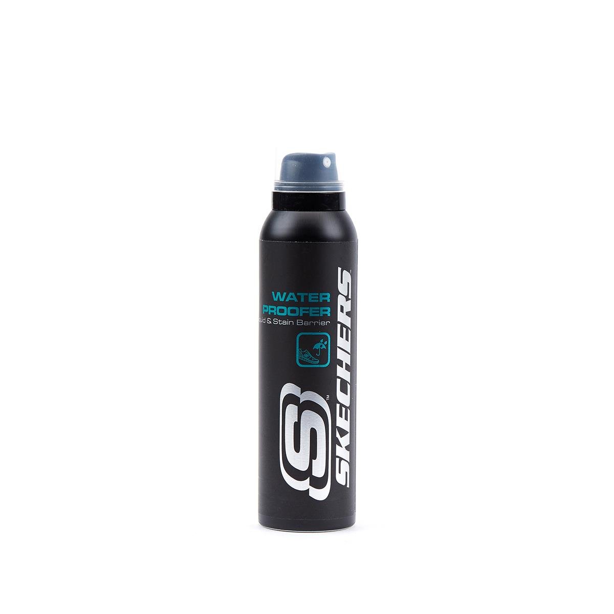 Skechers Shoe Care U Water Proofer Shoe Care - S212503