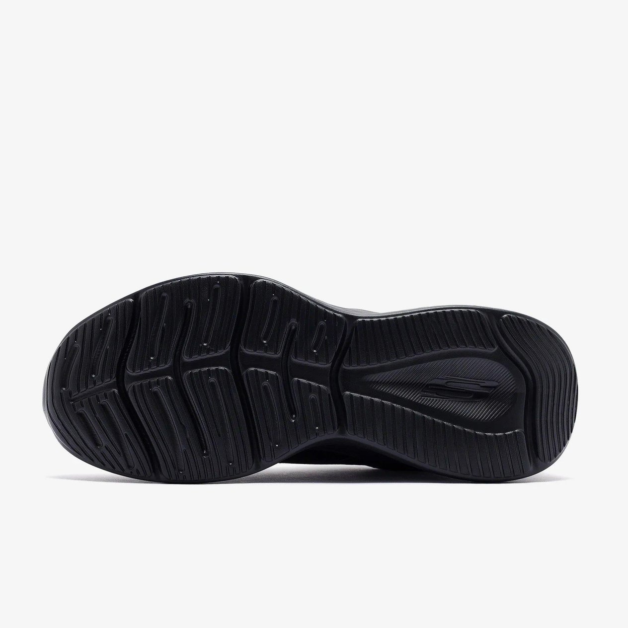 Skechers Skech-Lite Pro-Ankkor Erkek Günlük Spor Ayakkabı