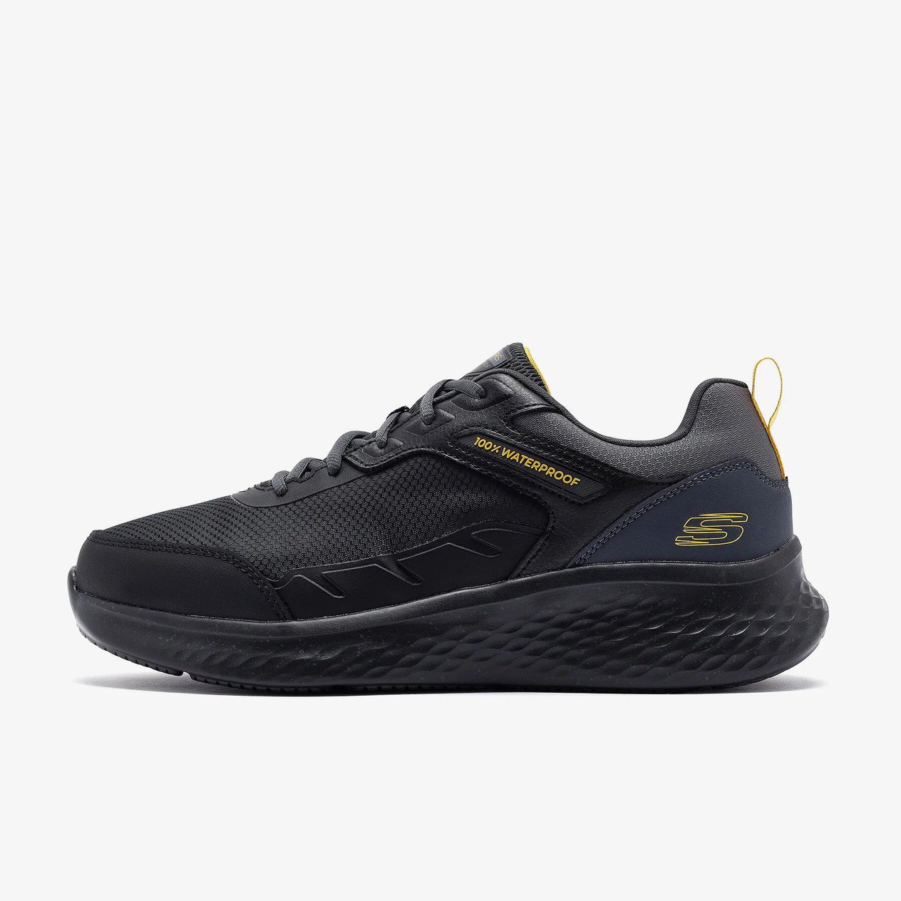 Skechers Skech-Lite Pro-Ankkor Erkek Günlük Spor Ayakkabı