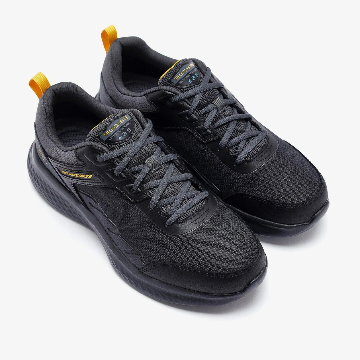 Skechers Skech-Lite Pro-Ankkor Erkek Günlük Spor Ayakkabı
