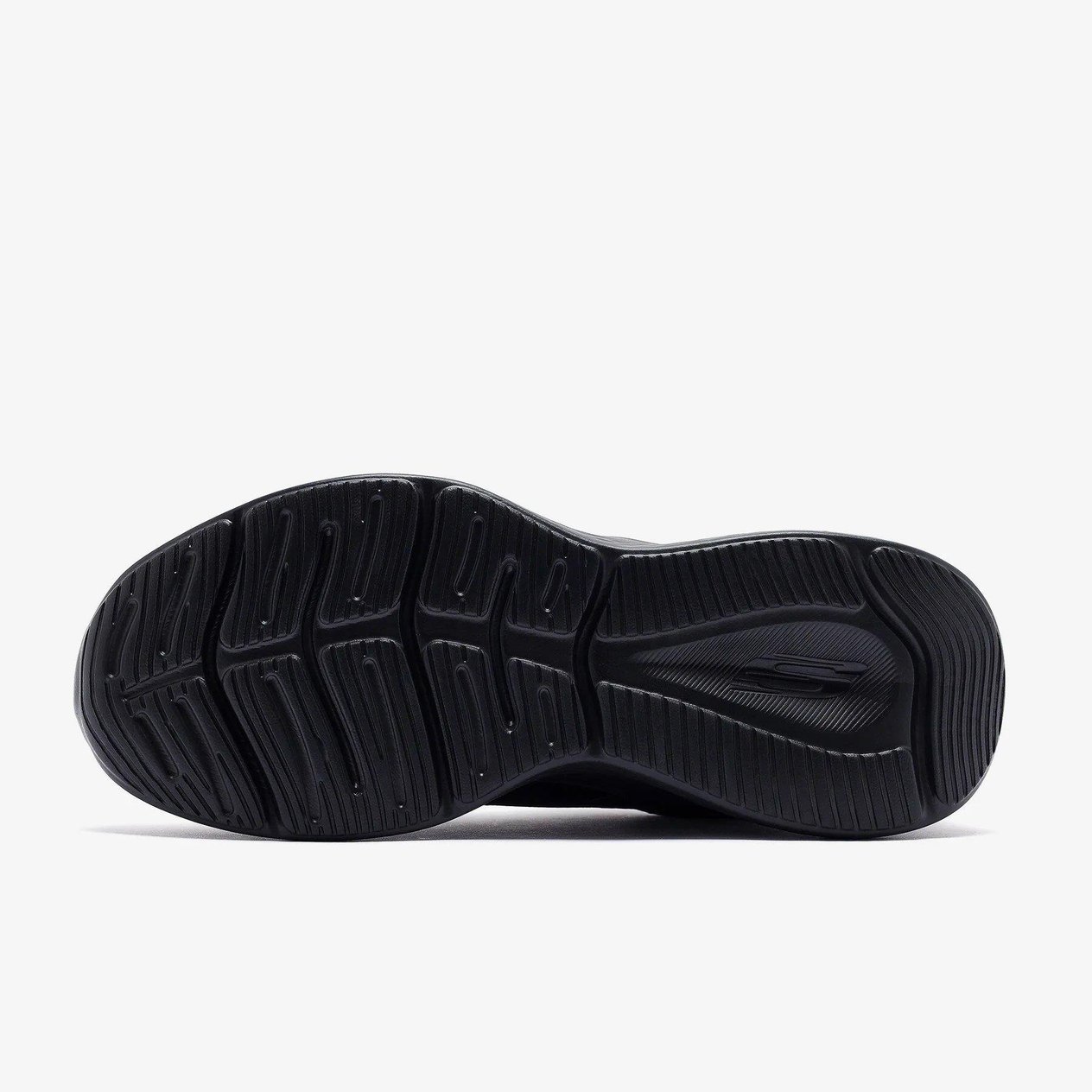 Skechers Skech-Lite Pro-Ankkor Erkek Günlük Spor Ayakkabı