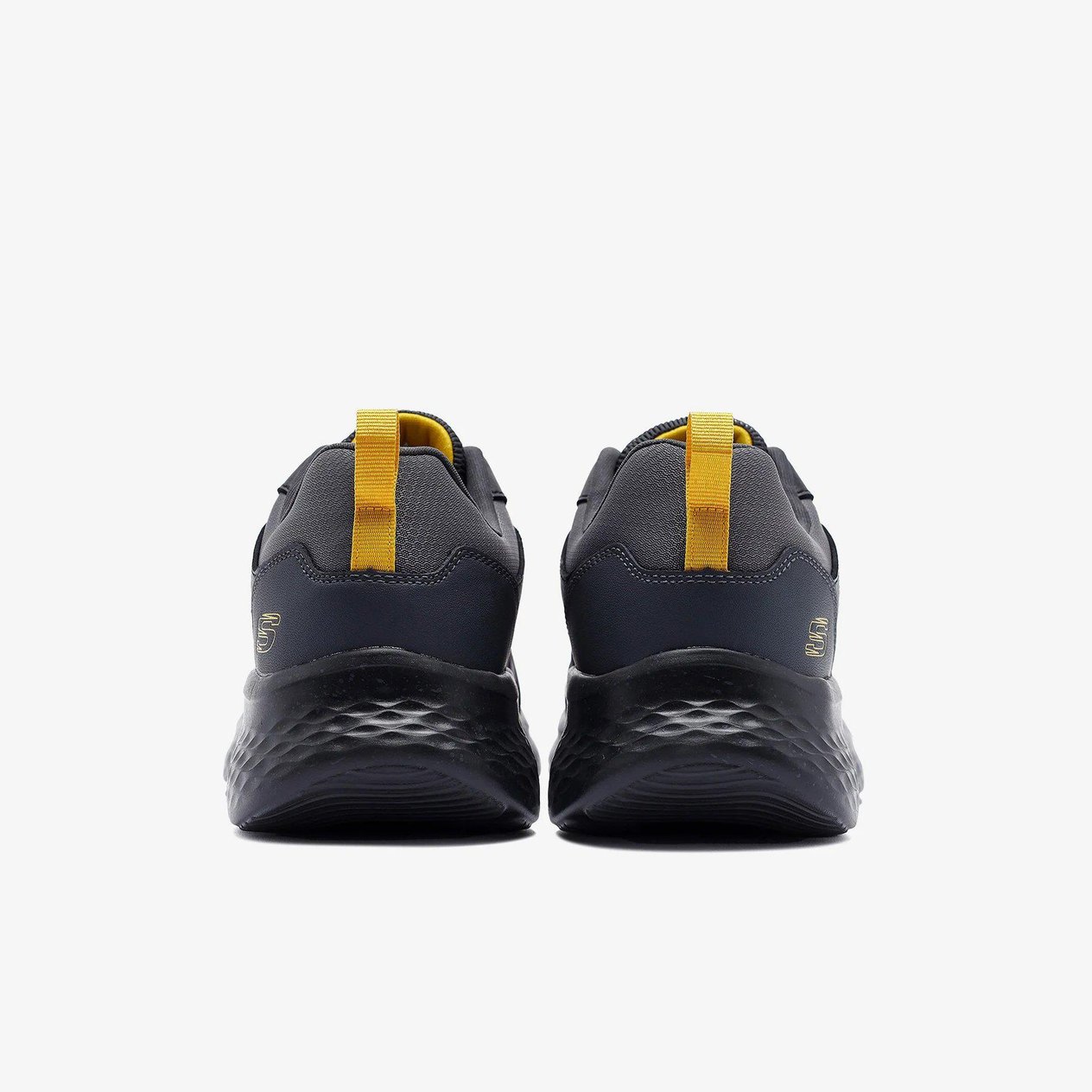 Skechers Skech-Lite Pro-Ankkor Erkek Günlük Spor Ayakkabı