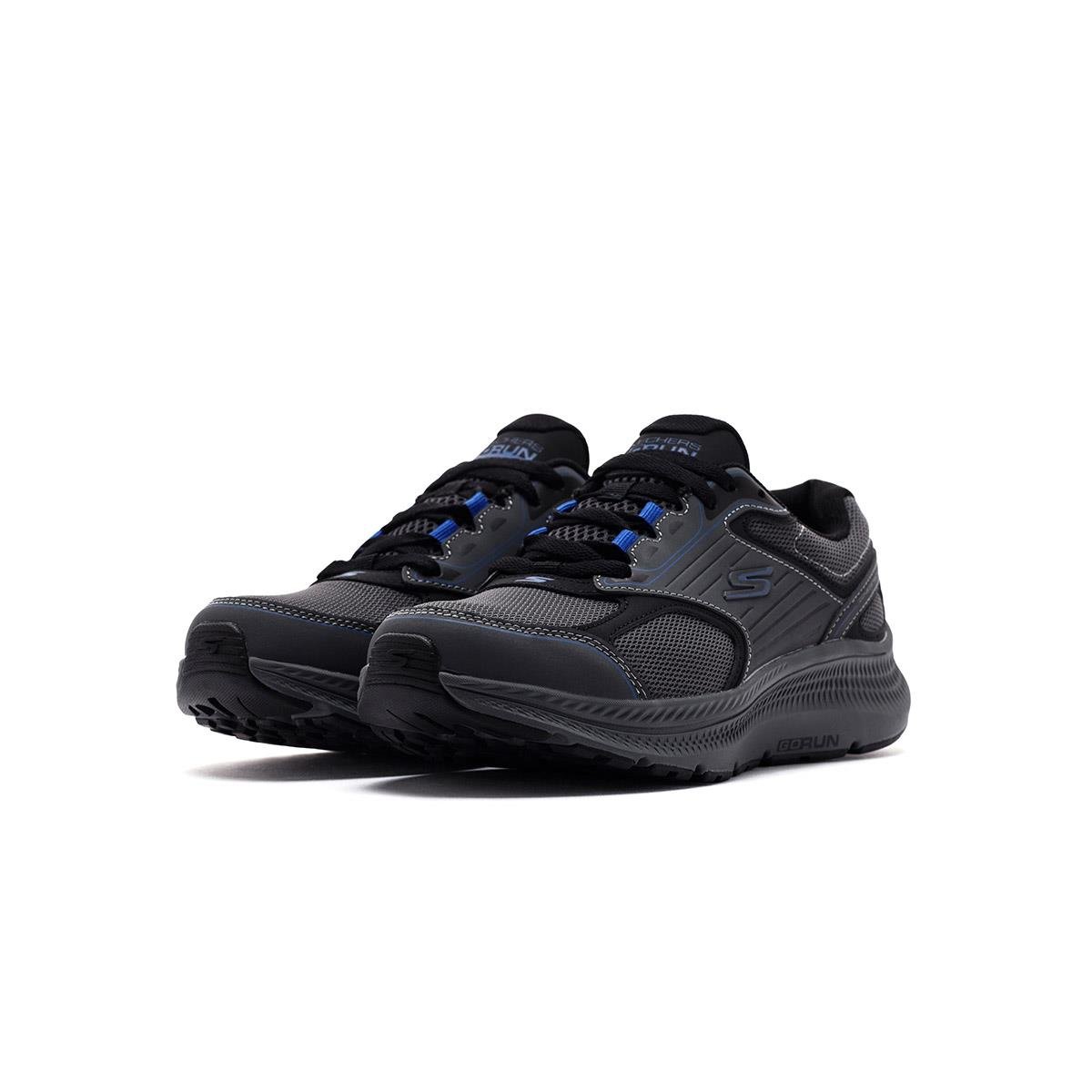 SkechersGo Run Consistent Erkek Koşu Ayakkabısı