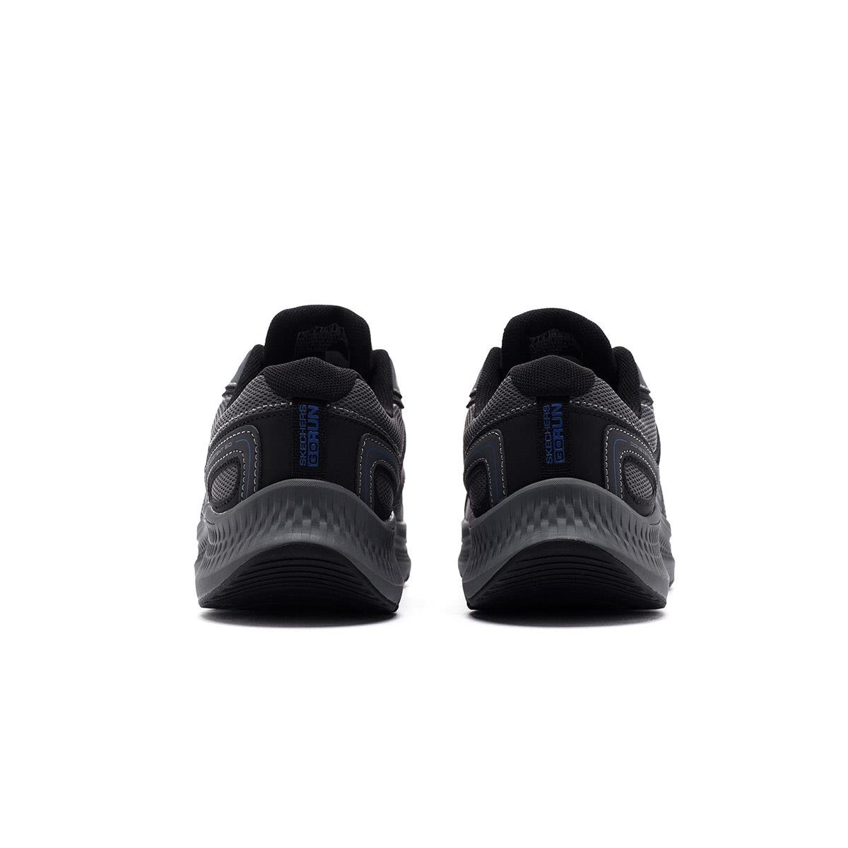 SkechersGo Run Consistent Erkek Koşu Ayakkabısı