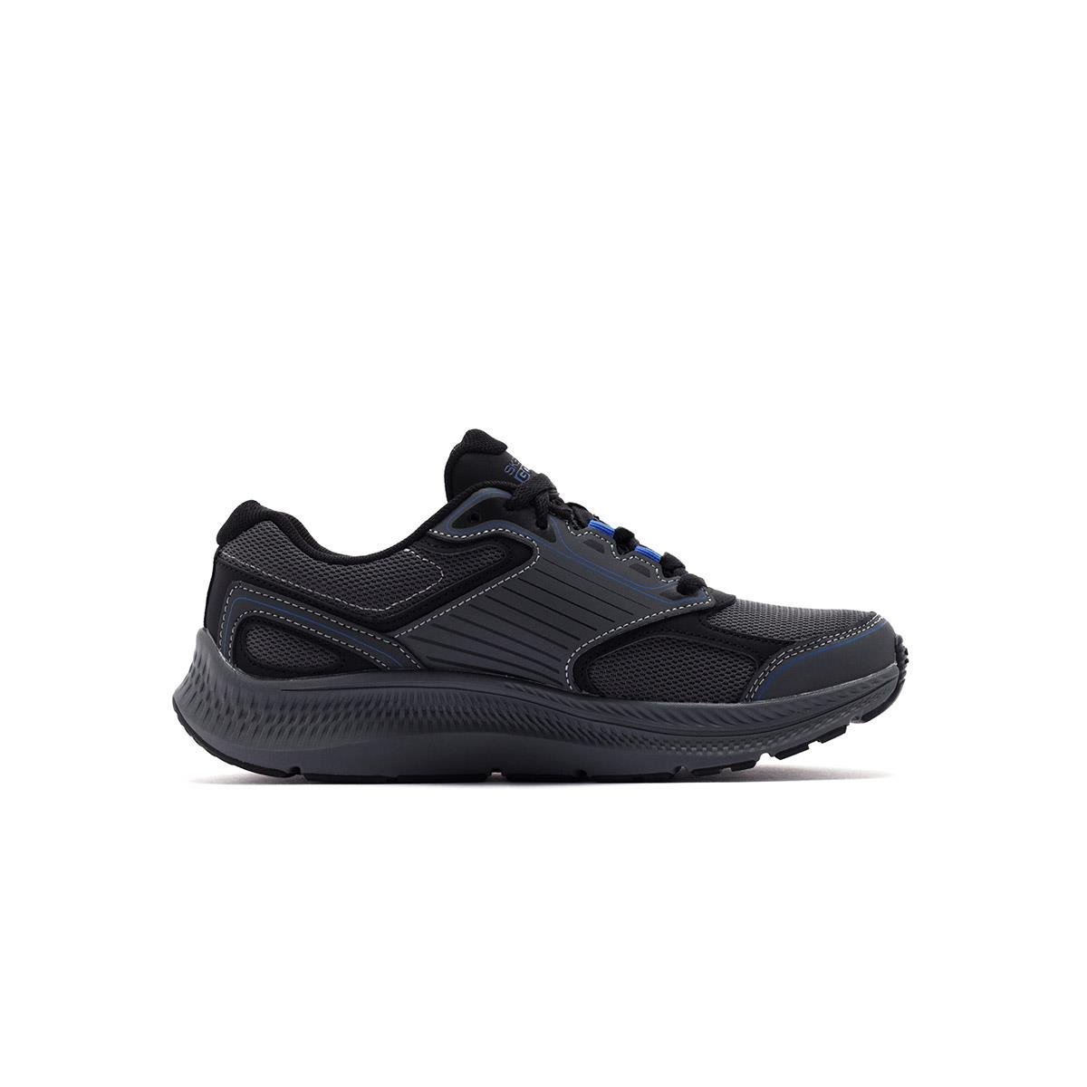 SkechersGo Run Consistent Erkek Koşu Ayakkabısı