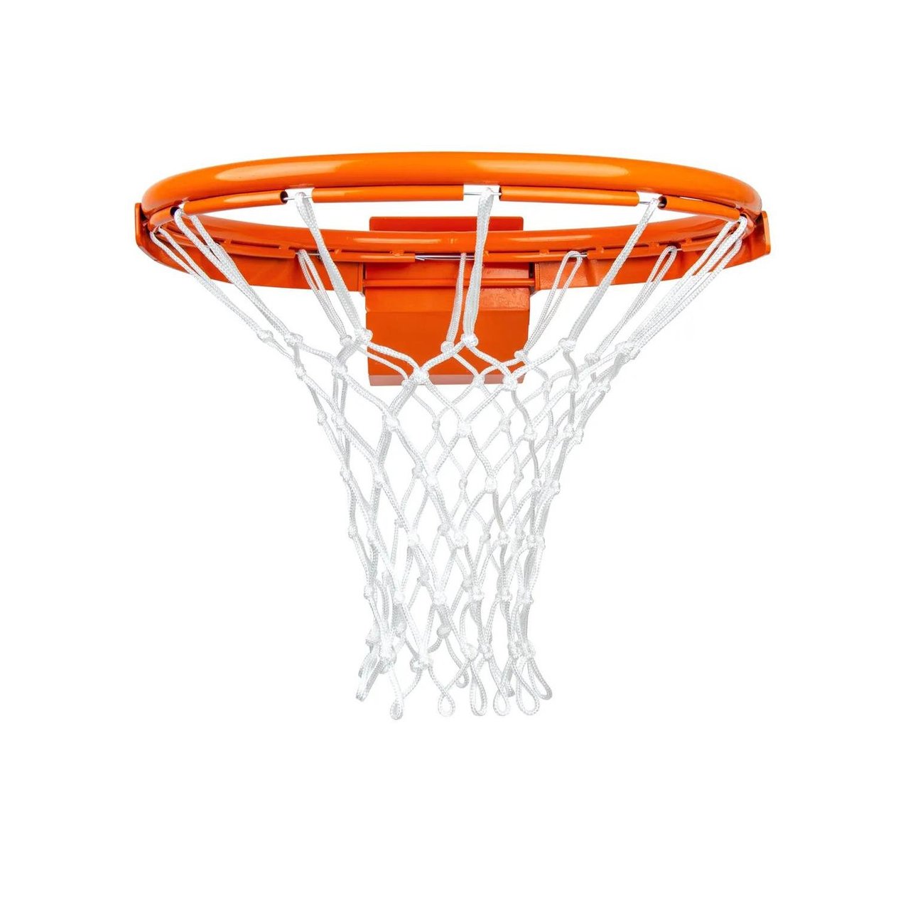 Sportica BNA-12 Basketbol Filesi - BNA-12
