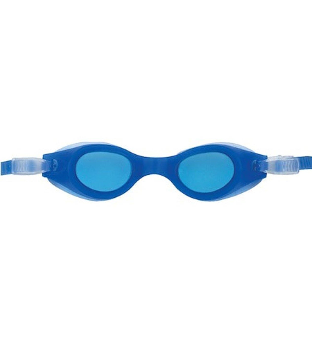 Swimfit 606512 Yüzücü Gözlüğü