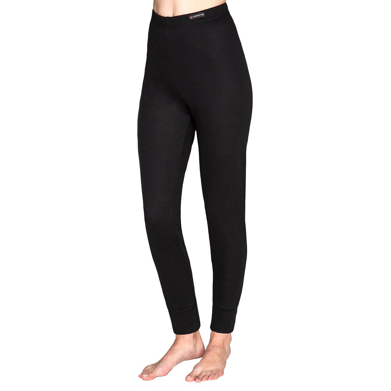 Thermoform Active Yetişkin Termal İçlik Set