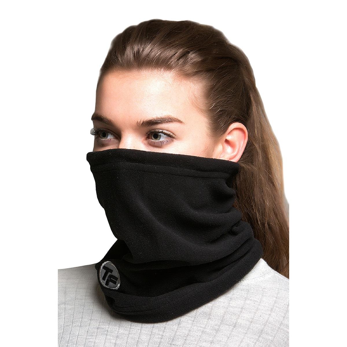 Thermoform Polar Boyunluk