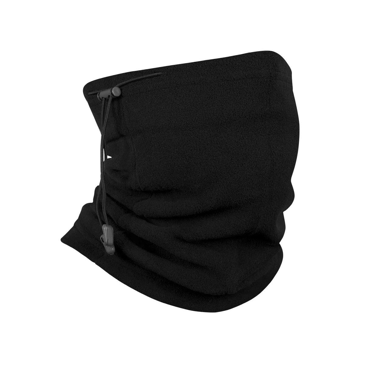 Thermoform Polar Boyunluk