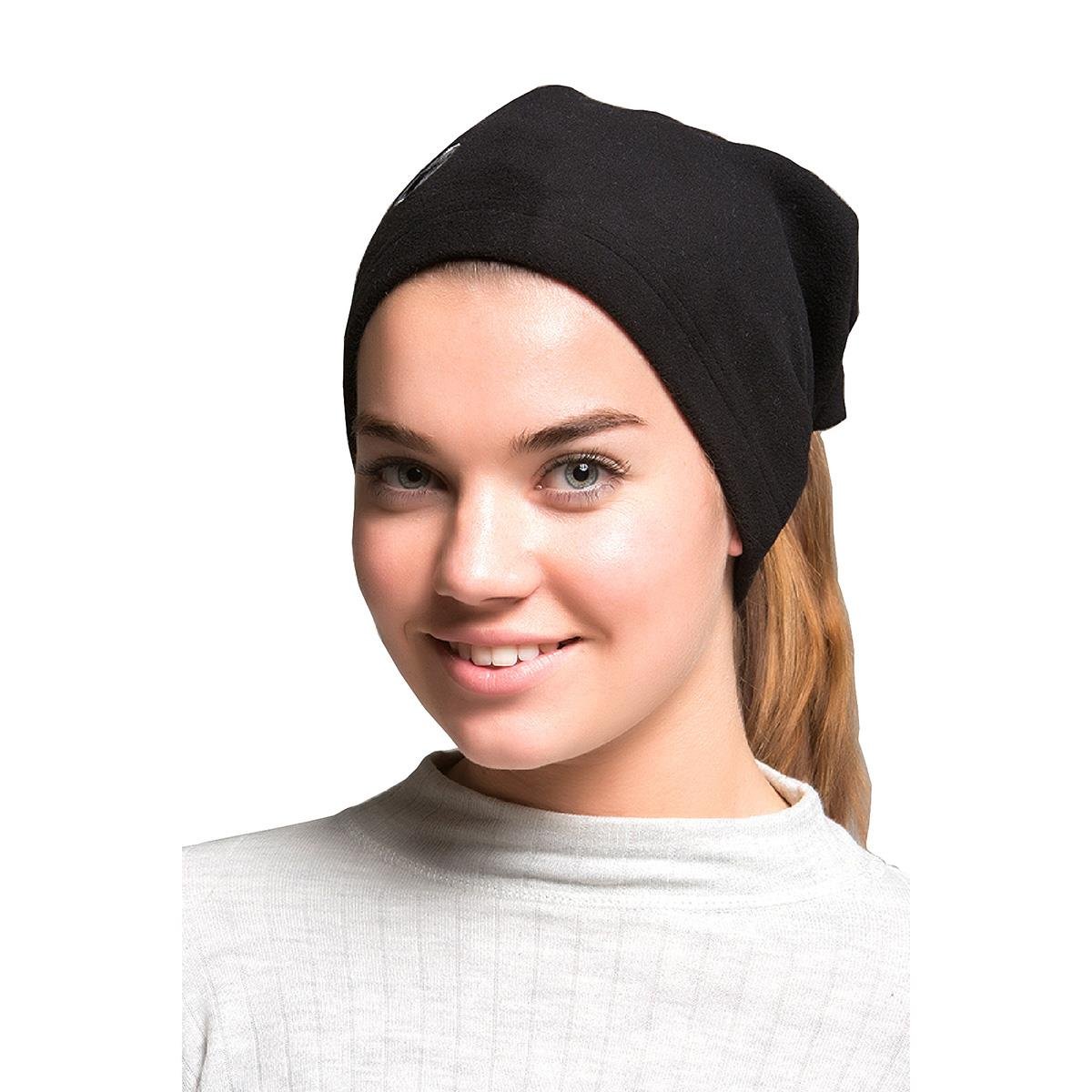 Thermoform Polar Boyunluk