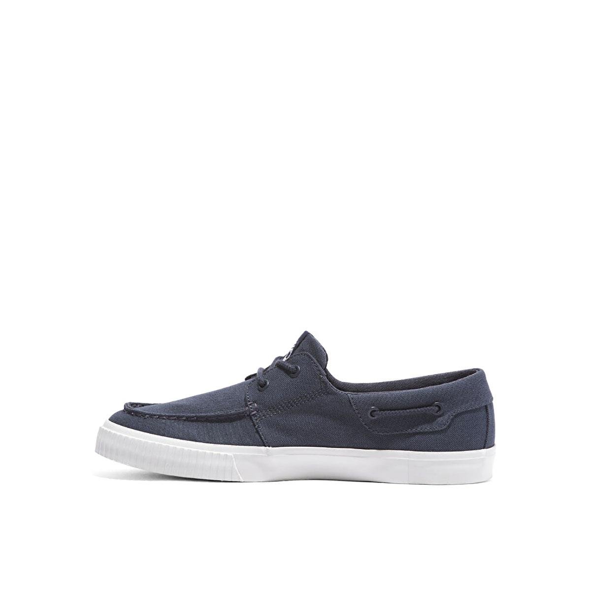 Timberland Mylo Bay Lace Up Erkek Günlük Sneaker