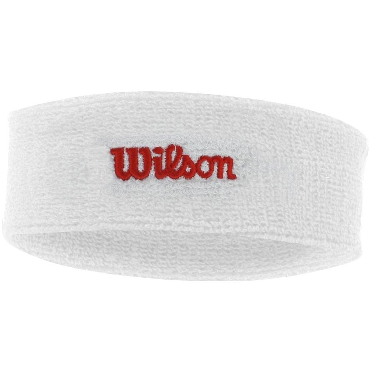 Wilson Kafa Bandı