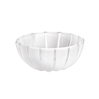 Dolce Vita Kase 30 cm Sedef
