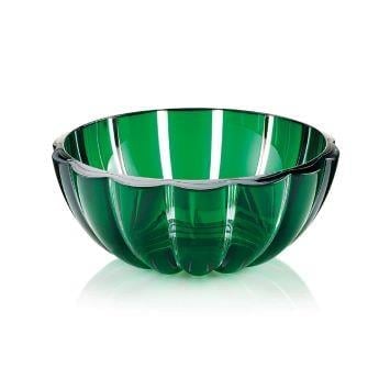 Dolce Vita Kase 30 cm Zümrüt