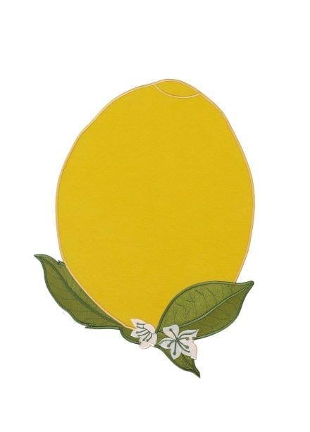 Limon Amerikan Servis