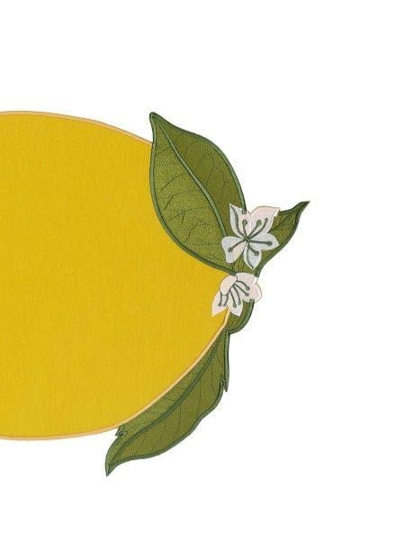 Limon Amerikan Servis