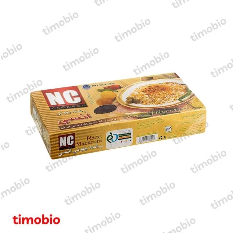 pilavlik eriştesi 400 gr