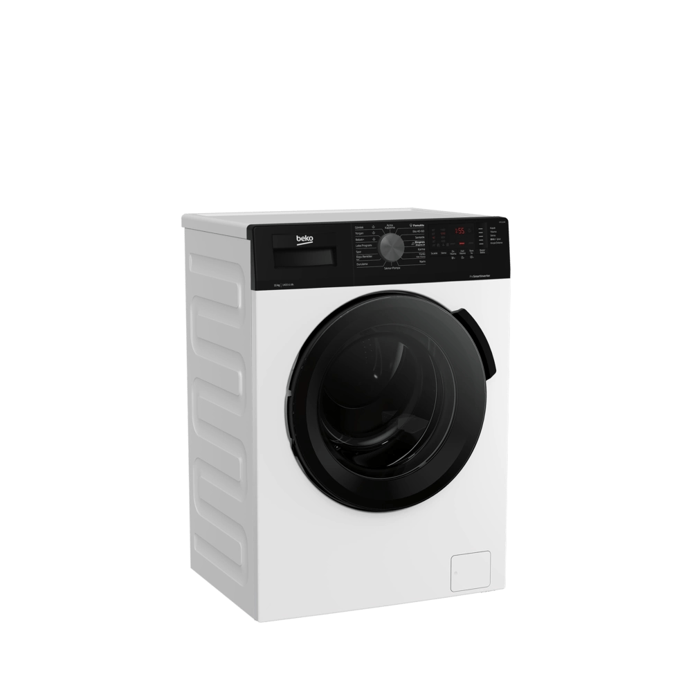 Beko  CM 11140 Çamaşır Makinesi