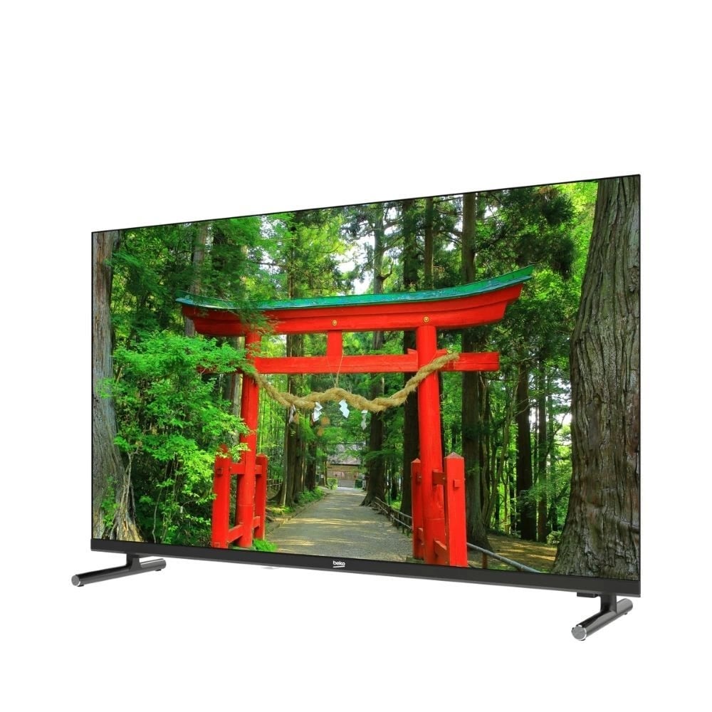 Beko B32 D 696 B Smart TV