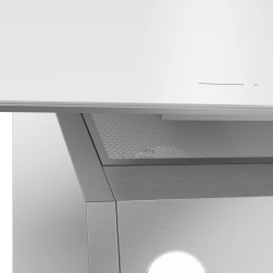 Beko BDE 6062 B Beyond Serisi Duvar Tipi Davlumbaz