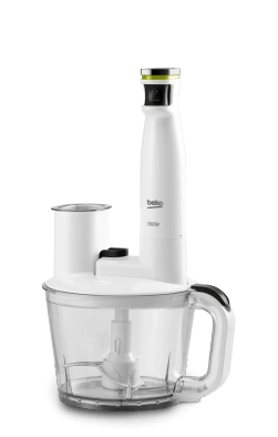 Beko RHB 5050 Floral El Blender