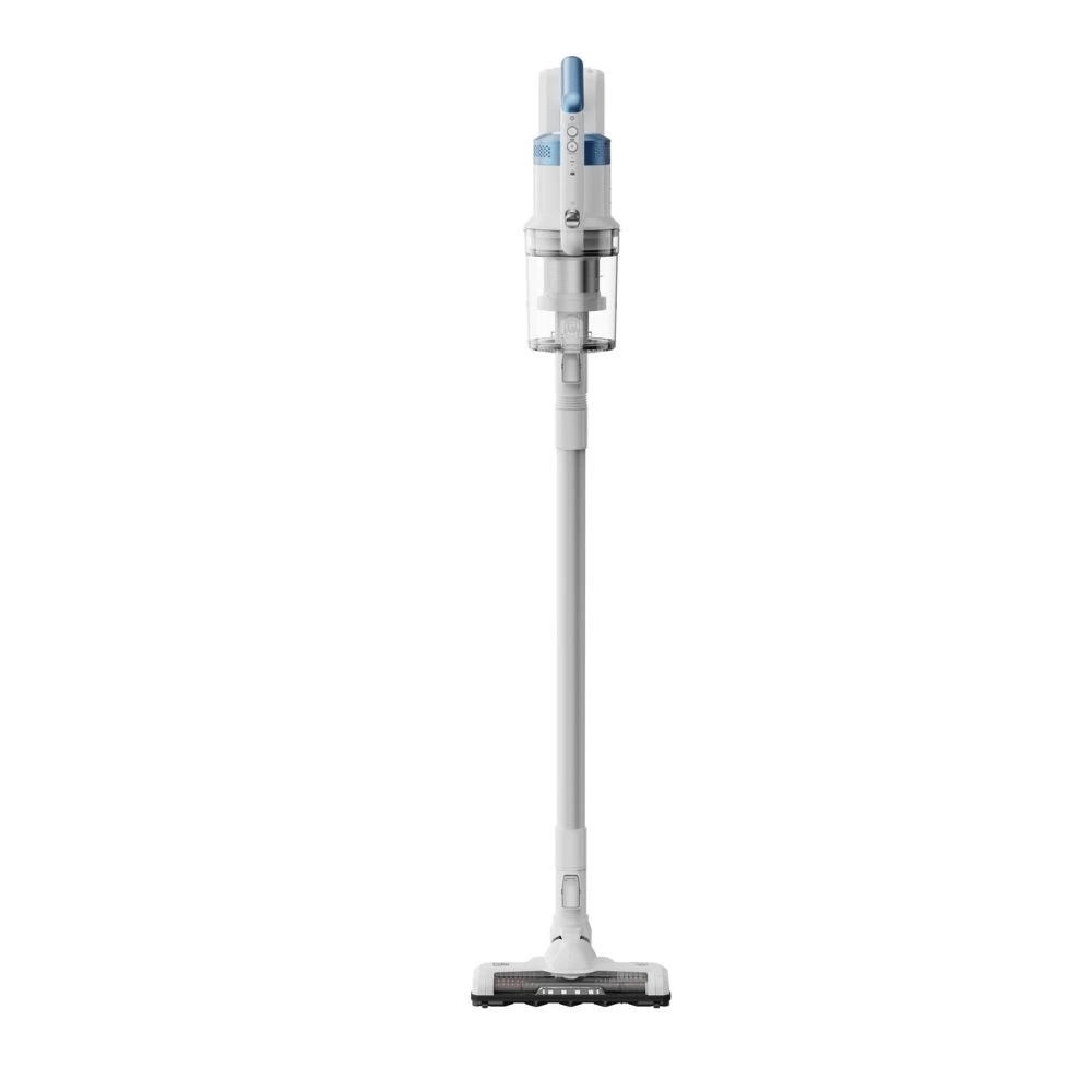 Beko SD 2341 Şarjlı Dikey Süpürge