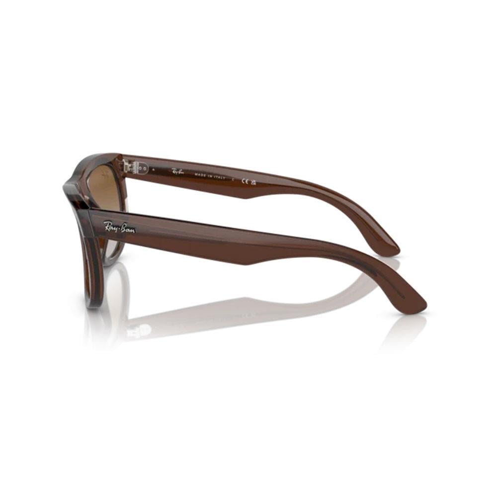Ray-Ban RB0502S 6709CB 50 Unisex Güneş Gözlüğü