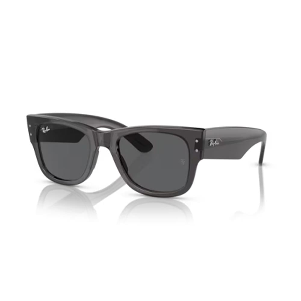 Ray-Ban RB0840S 1406B1 51 Unisex Güneş Gözlüğü