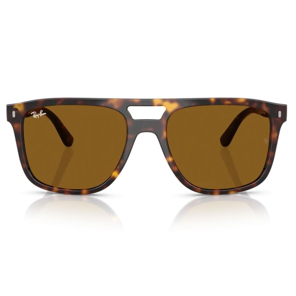 Ray-Ban RB2213 902/33 55 Unisex Güneş Gözlüğü