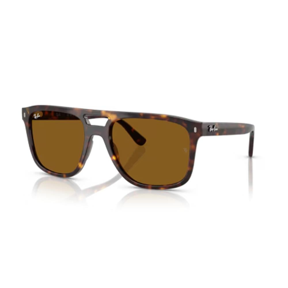 Ray-Ban RB2213 902/33 55 Unisex Güneş Gözlüğü