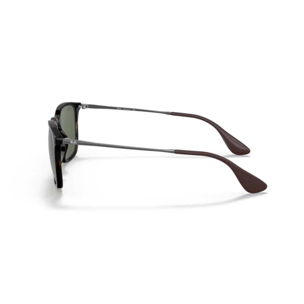 Ray-Ban RB4187 710/71 54 Unisex Güneş Gözlüğü