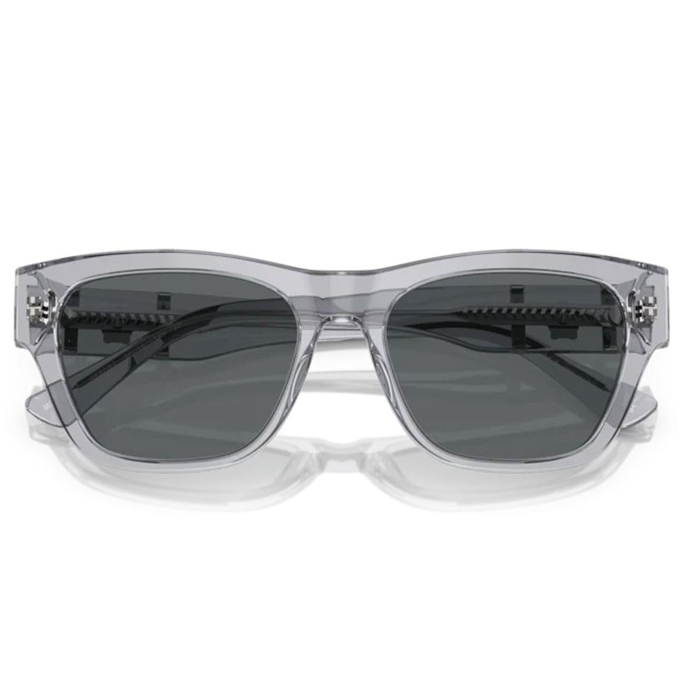 Versace VE4457 543287 55 Kadın Güneş Gözlüğü