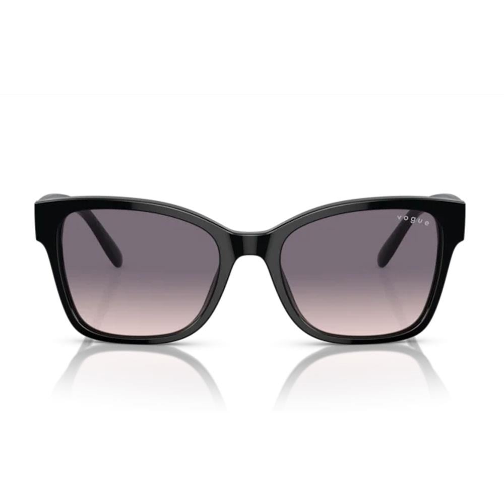 Vogue Eyewear VO5534SI W44/36 53 Kadın Güneş Gözlüğü