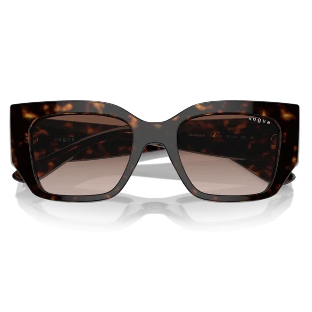 Vogue Eyewear VO5583S W65613 51 Kadın Güneş Gözlüğü
